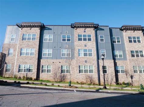 cheap atlanta area apartments